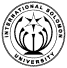 Логотип МСУ, Восточноукр. фил. Учеба, образование в Харькове