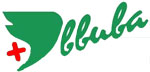 Логотип Эввива | Медицинский центр в Харькове Медицина. Скорая медицинская помощь в Харькове
