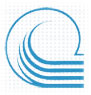 Логотип ЧП НПП Вентсистемы Плюс Строительство и ремонт (услуги) в Харькове