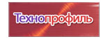    ,      |  ® | - | www.shops.kharkov.ua
	
