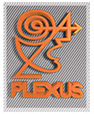 Логотип SPA-centre Plexus les Salons de la beaute (service) в Харькове