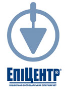  EpitsentrK | Hypermarket building materials Epicenter on Alekseyevka  