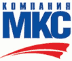 MKS, the company Computer systems, communication.  