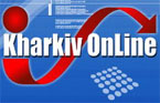  Kharkov Online the Internet, TV, Communication   |  ® | - | www.shops.kharkov.ua
	