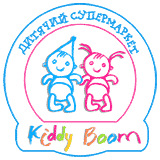 "KIDDY BOOM", Детский супермаркет в Харькове www.kiddyboom.com.ua