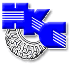 Логотип   в Харькове |Харьков Торговый ® | Бизнес-Каталог | www.shops.kharkov.ua
	