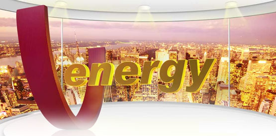 Харьков, Компания «Venergy» предлагает свои услуги по подготовке необходимых документов для заключения договора на пользование электроэнергией с АК «Харьковоблэнерго» под ключ.