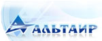 Логотип ЧП Альтаир Ремонт, обслуживание офисной техники и средств связи в Харькове