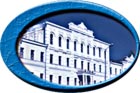 Логотип ХГАК Учеба, образование в Харькове