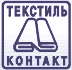 Логотип Текстильпром Домашний текстиль в Харькове