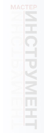 Логотип Мастер Инструмент Электро инструмент Электромаш, Витязь, Ритм, Тайга в Харькове