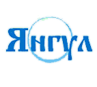 Логотип ЯНГУЛ, ООО Охрана и безопасность в Харькове
