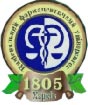 Логотип НФУ Учеба, образование, Высшие учебные заведения в Харькове