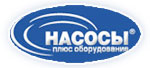 Логотип Варна, OOO Строительство и ремонт в Харькове