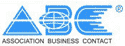 Логотип ABC, shops Computers and laptops в Харькове |Харьков Торговый ® | Бизнес-Каталог | www.shops.kharkov.ua
	