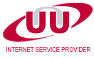 Логотип ОСУ, UU ISP Интернет, ТВ, Связь в Харькове