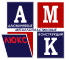 ТОВ АМК-ЛЮКС