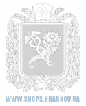Логотип Гостиница МЕТАЛЛИСТ Гостиницы и отели в Харькове. в Харькове
